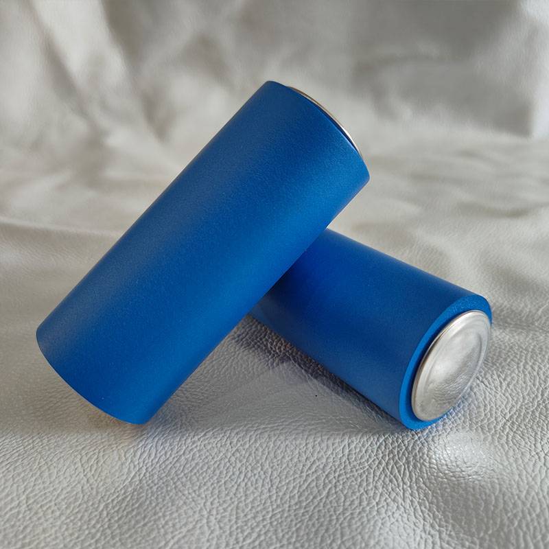 adult - blue 400g pair